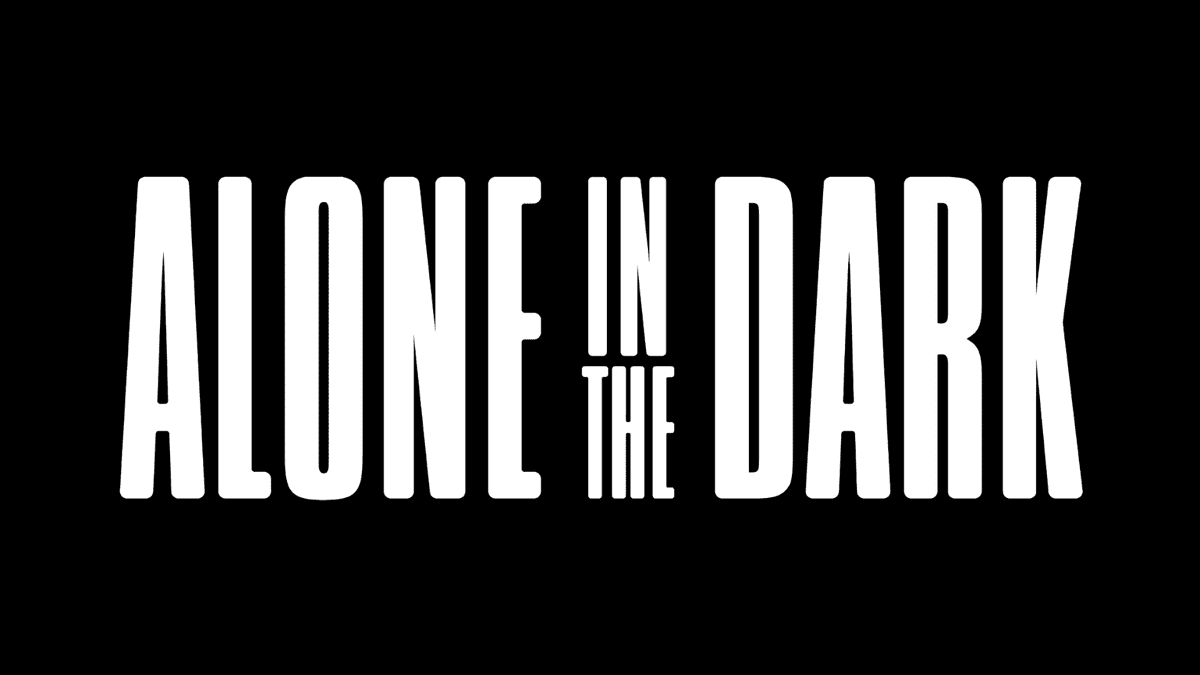 Alone in the Dark é anunciado uma versão remake pela THQ Nordic