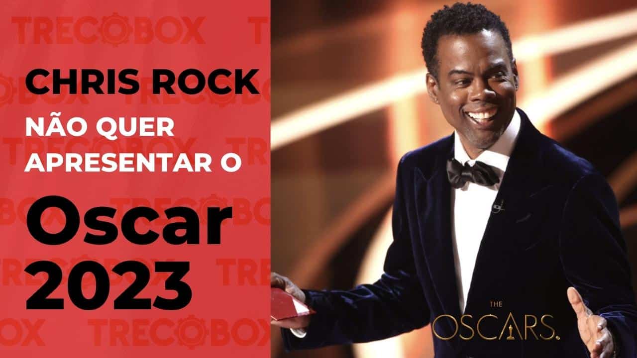 Oscar