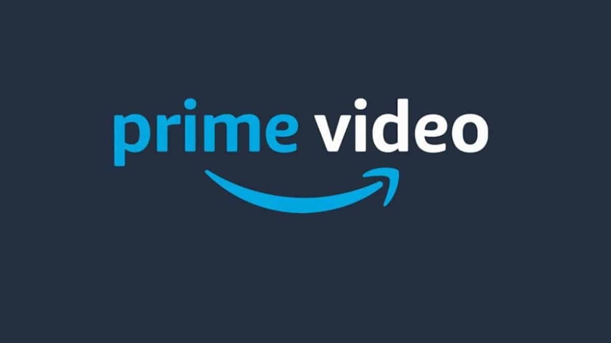 Amazon Prime Video finalmente faz melhoria aguardada por assinantes