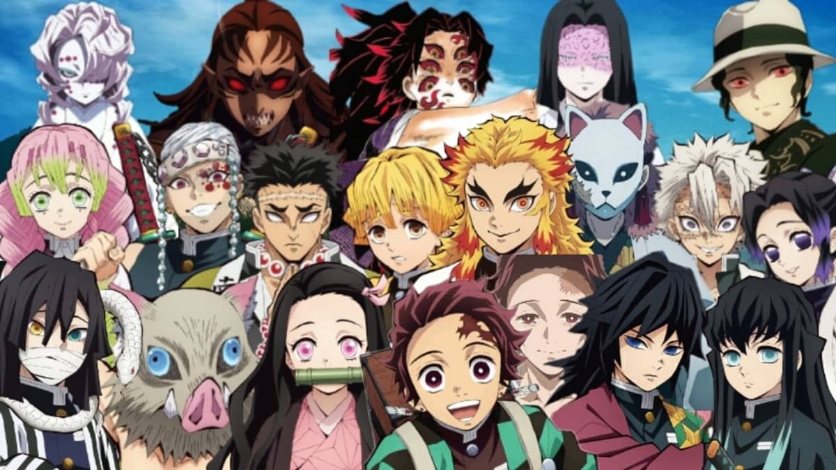 demon-slayer-characters-3