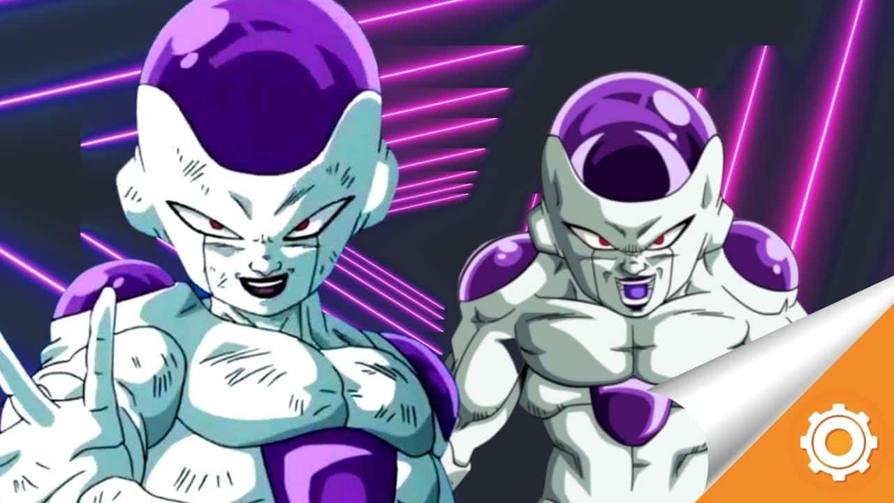 Freeza