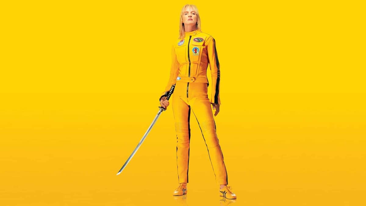 Kill Bill é um dos filmes que revelaram o final já em seu título. Confira quais são os outros quatro da lista.