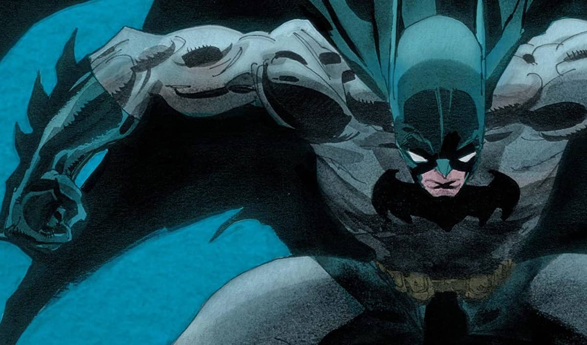 melhor-HQ-do-Batman-de-todos-os-tempos