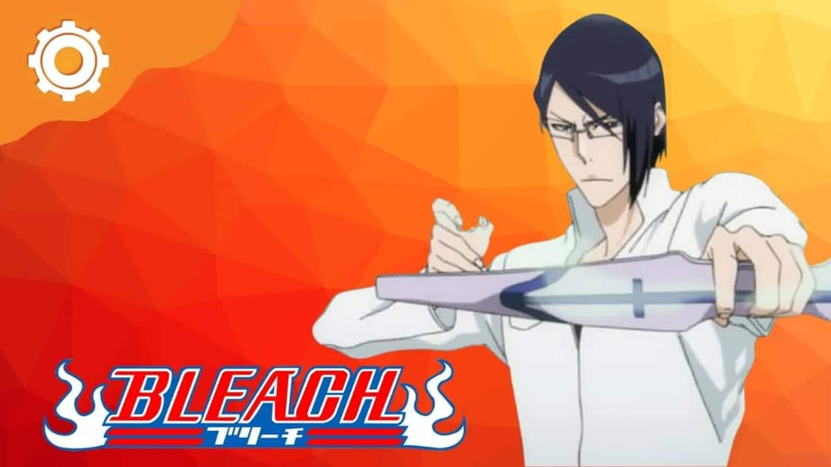Saiba tudo sobre os Quincy de Bleach