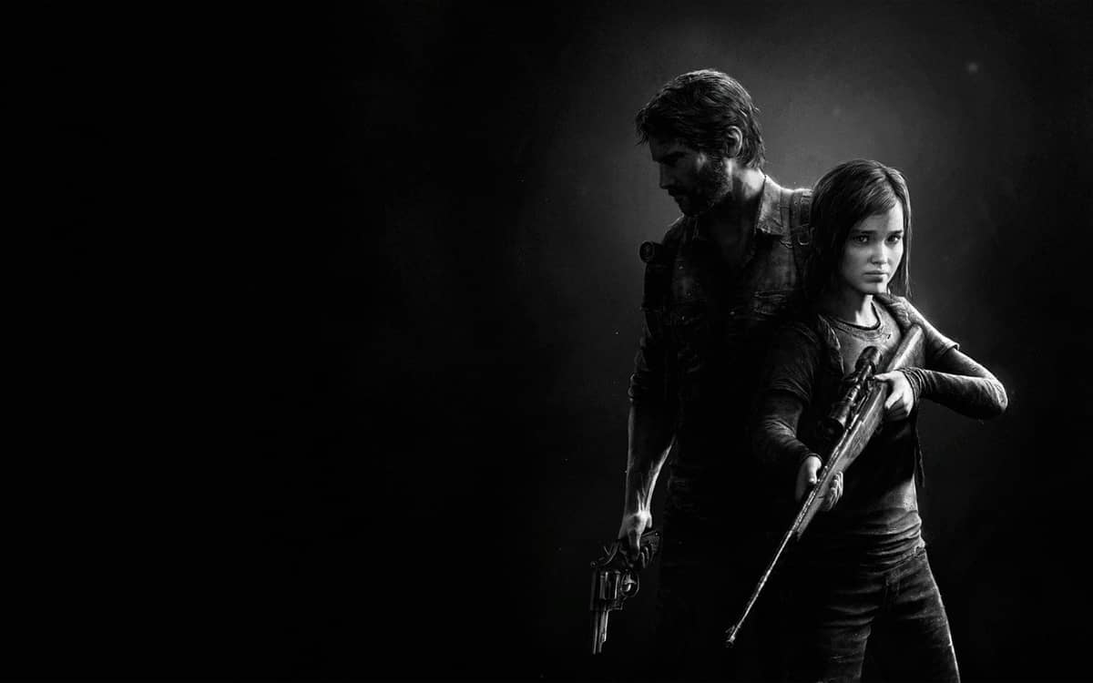 Entenda o que poderá acontecer com a adaptação de The Last of Us após o fim do HBO Max..