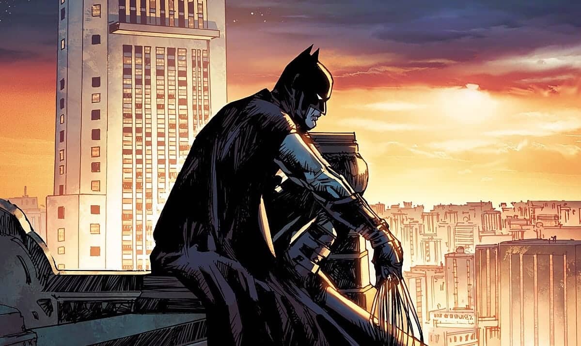 Batman-ja-quebrou-a-4a-parede