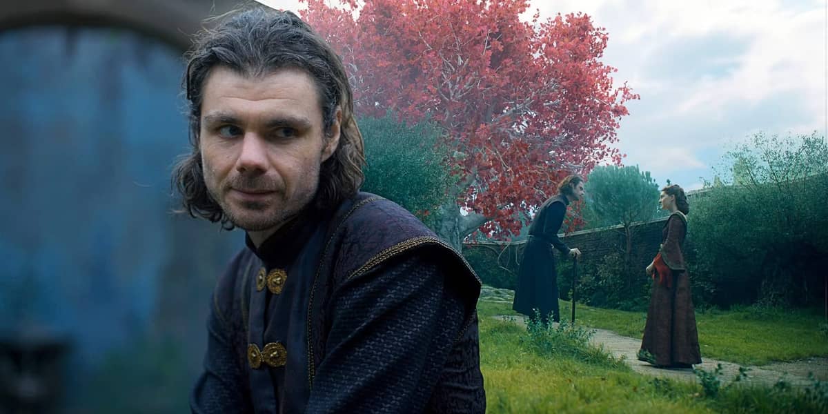 House-of-the-Dragon-Larys-Strong