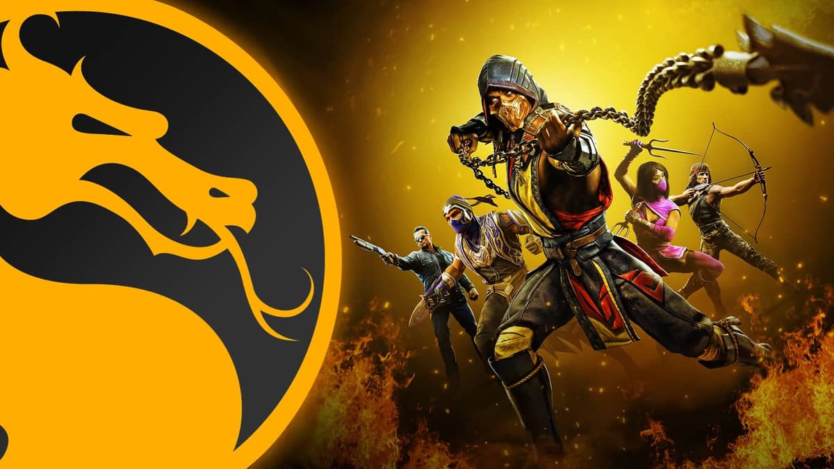 Revelado-um-grande-misterio-Mortal-Kombat