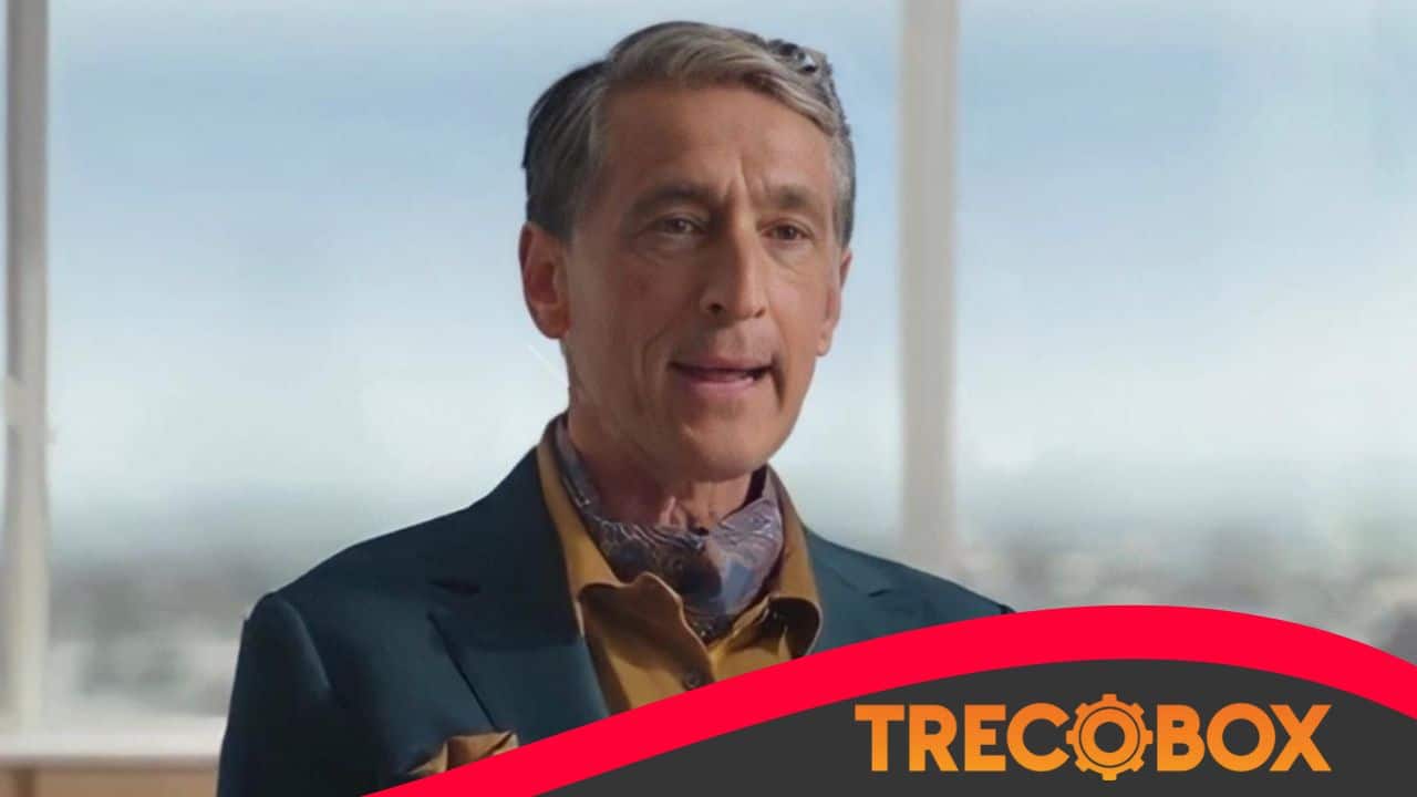 Saiba quem é o Senhor Imortal da Marvel