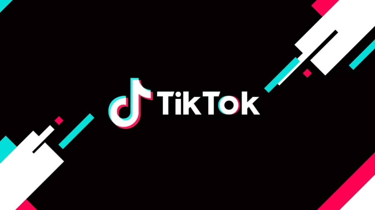Saiba como liberar os emojis secretos do TikTok.
