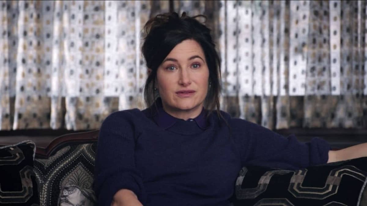 Saiba como Agatha e outros vilões foram introduzidos no MCU.