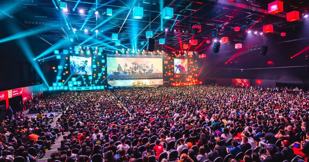 Sony Pictures confirma presença na CCXP 2022