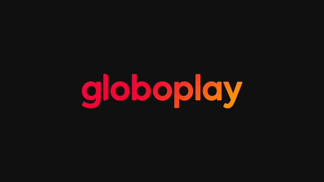 Saiba quais séries de suspense assistir no Globoplay.
