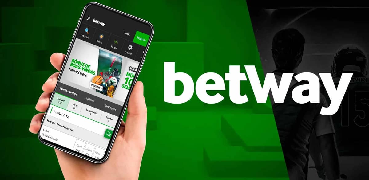 betway