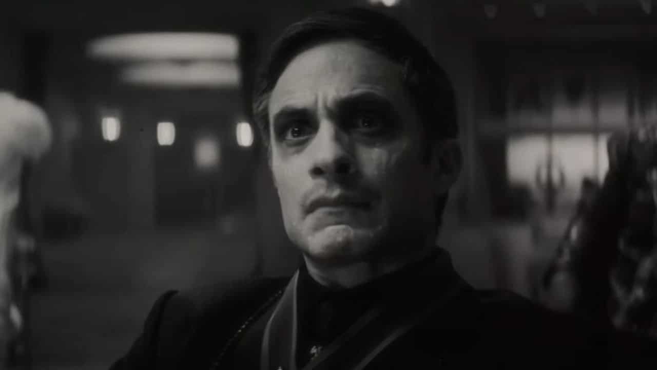 Os monstros sempre fizeram parte do MCU, de acordo com algumas pessoas.