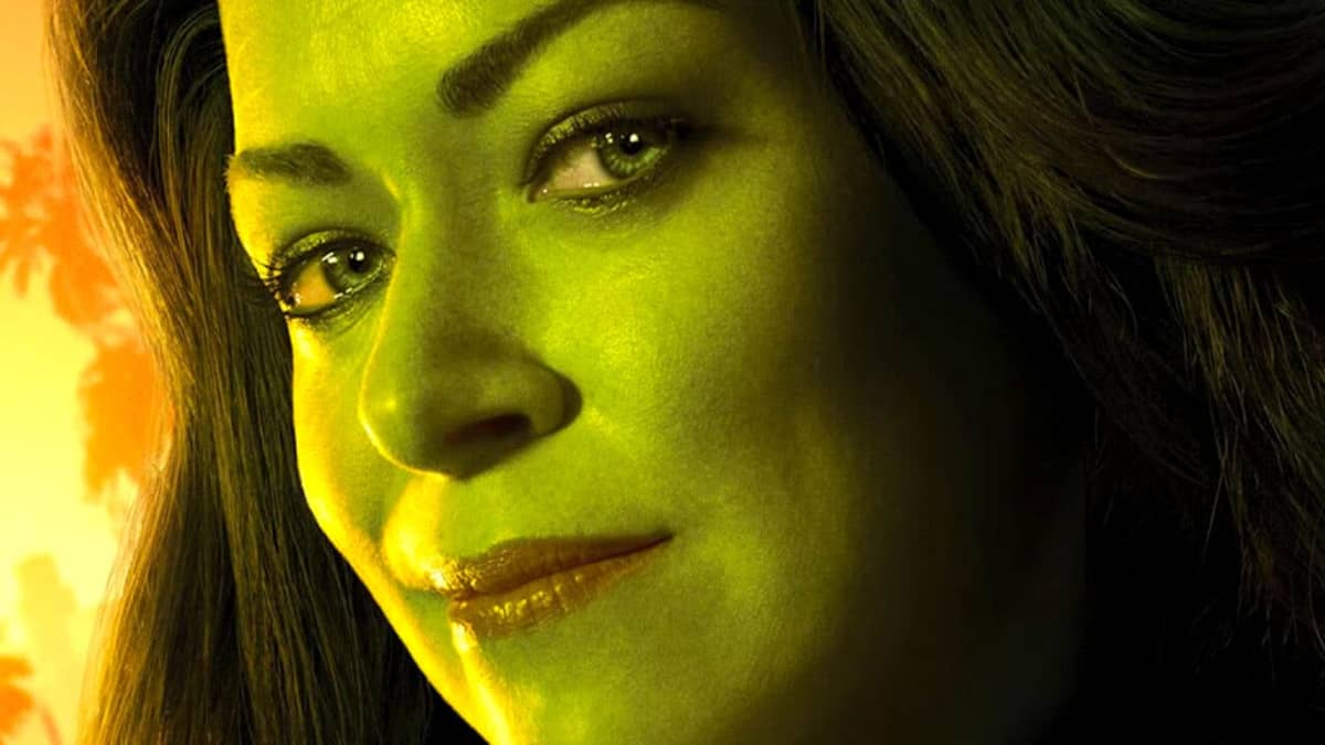 Mulher-Hulk