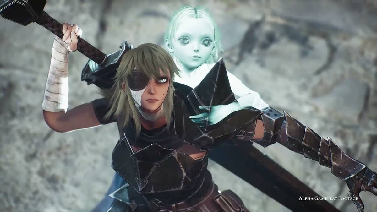 Se você gostou de Soulstice, esses jogos são para você.