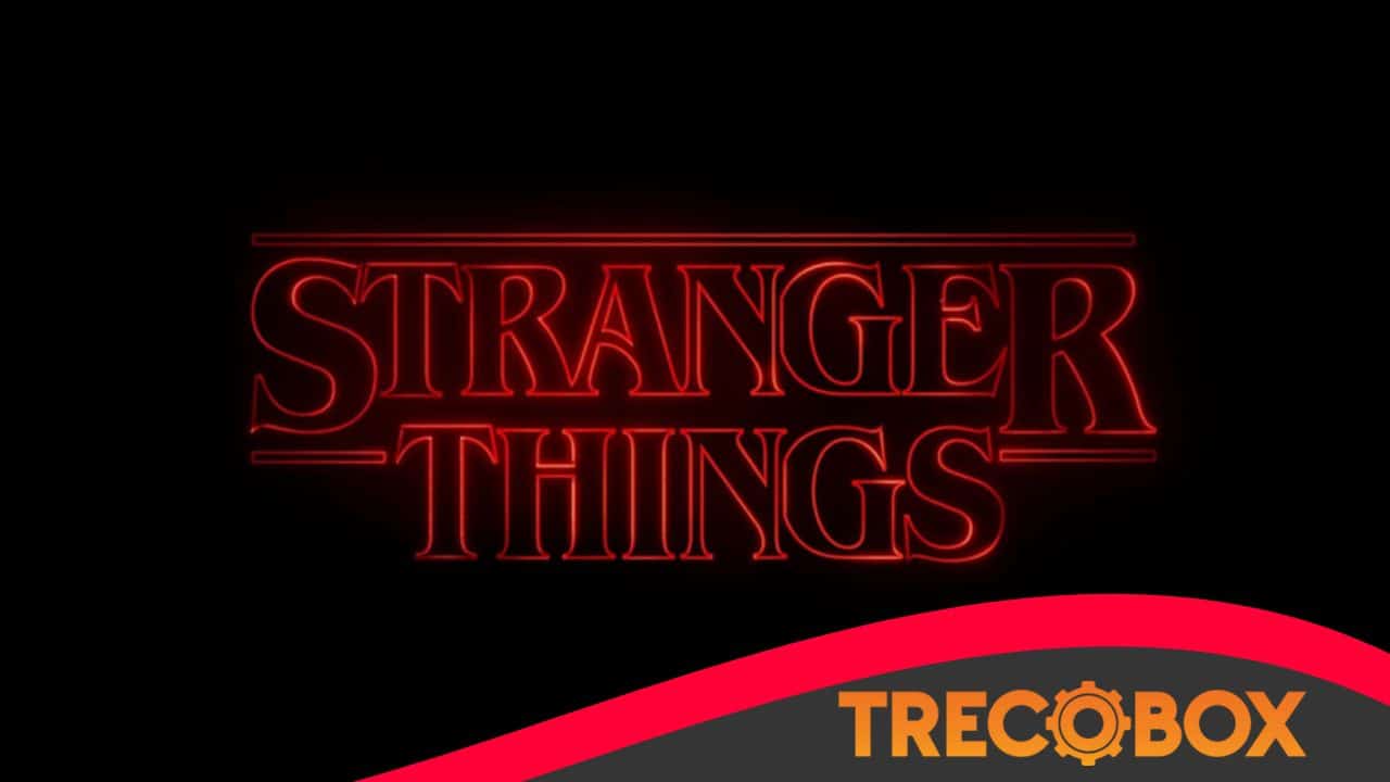 Diretor de Sword Art Online lançará mangá inspirado em Stranger Things