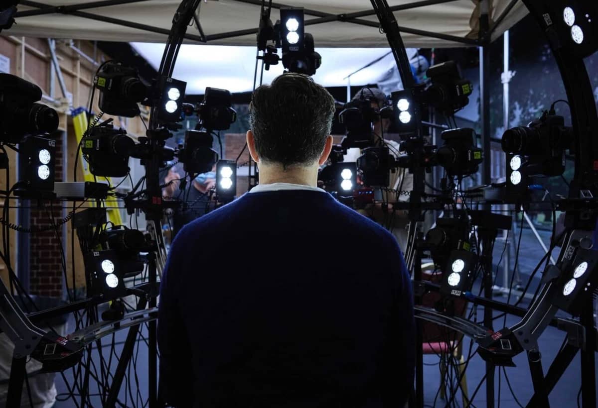 Ted Lasso pode estar presente no FIFA 23, de acordo com tweet oficial.