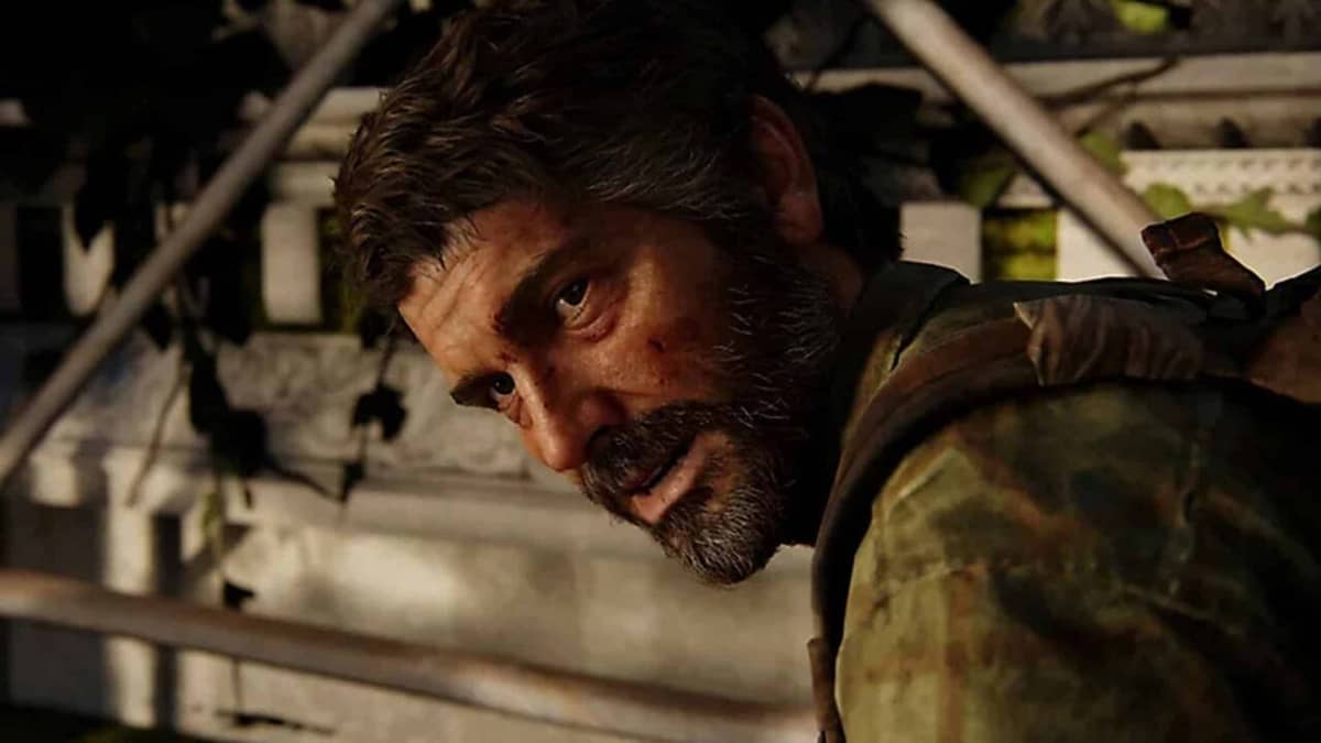 The Last of Us recriou o escritório de The Office e você nem percebeu.
