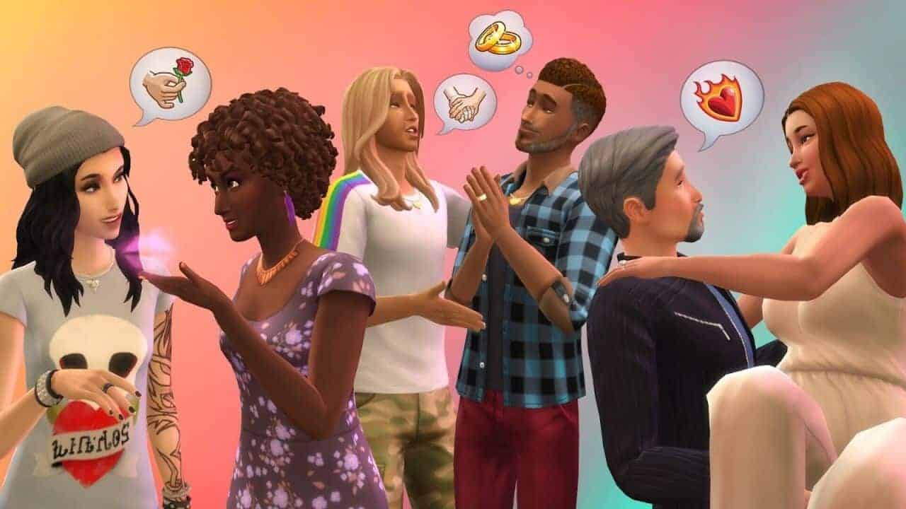 The Sims 4: 5 dicas para aprender skills mais rápido