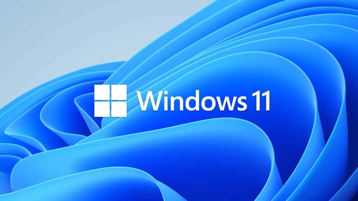 Saiba quais as melhores dicas e truques para o Windows 11.