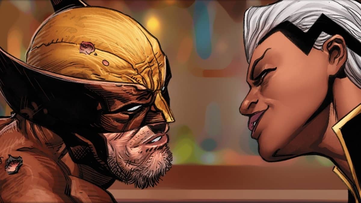 Wolverine e Tempestade é uma das duplas que poderiam chegar ao MCU; Veja outras 5.
