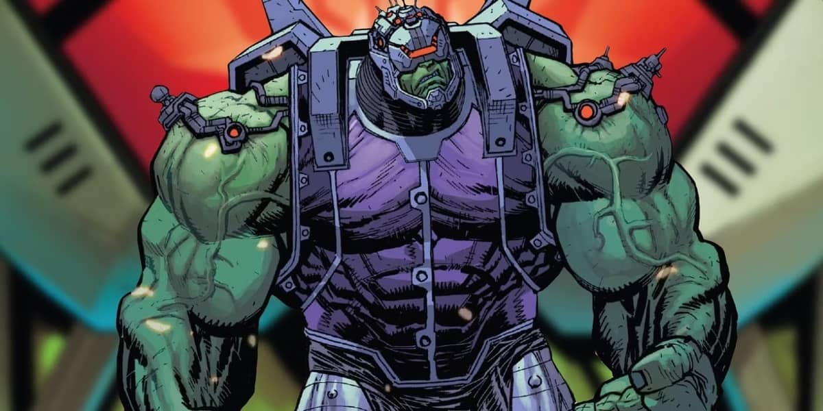 A-nova-forma-do-Hulk-e-absurda-Confira