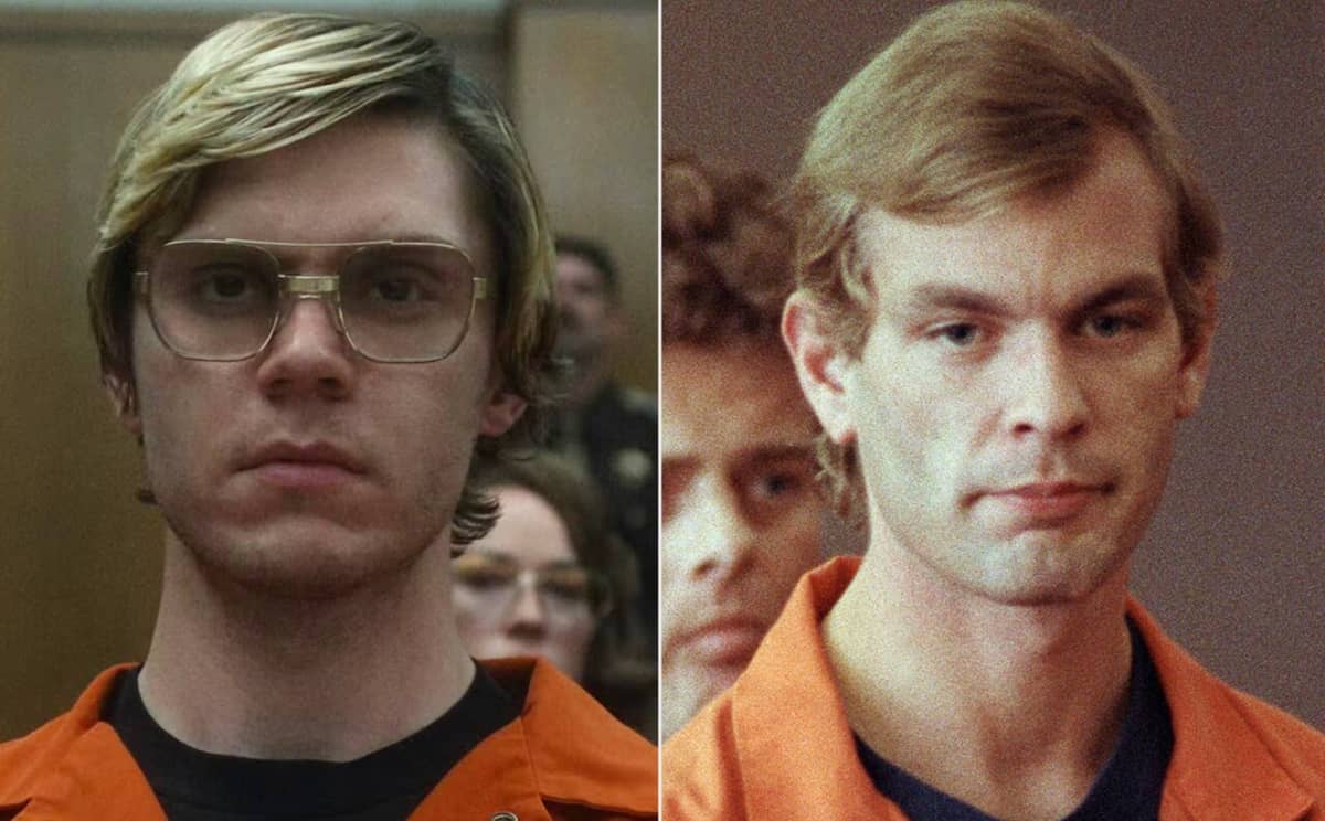 Dahmer