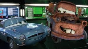 Saiba quais são as sequências mais desnecessárias da Disney.