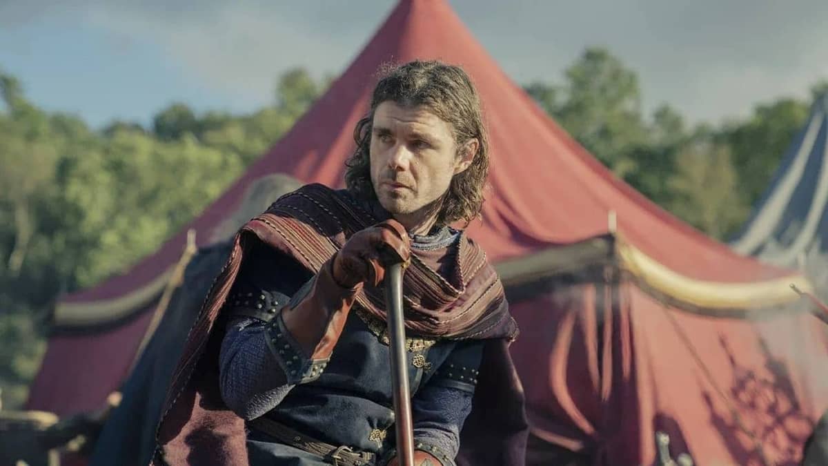 House of the Dragon | Diferenças entre Larys, Mindinho e Varys