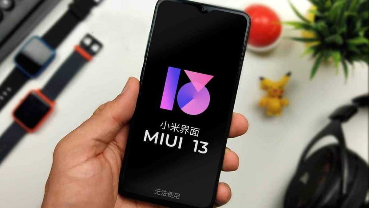 MIUI13