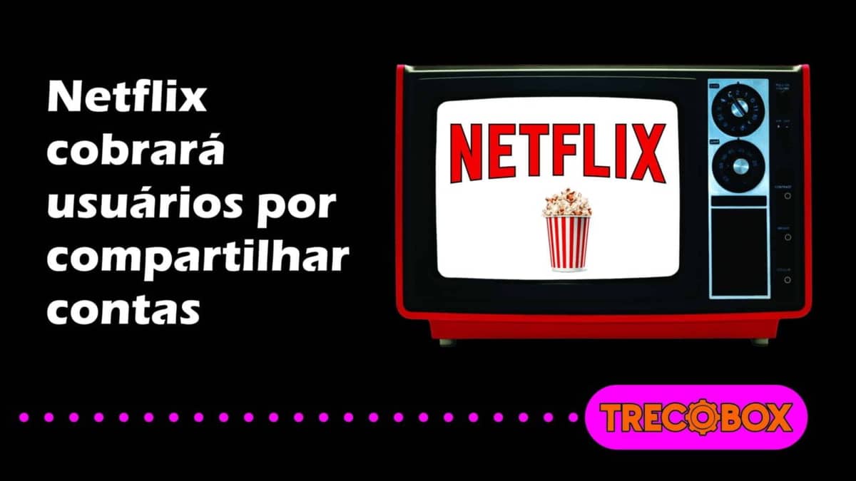Netflix