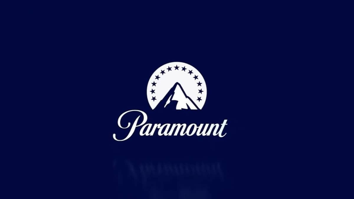 Paramount