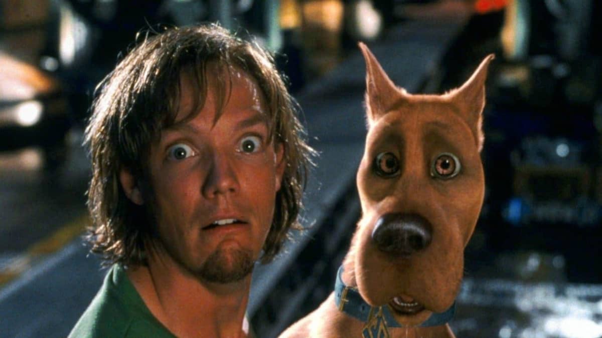 Saiba quais são as melhores versões do Scooby-Doo.