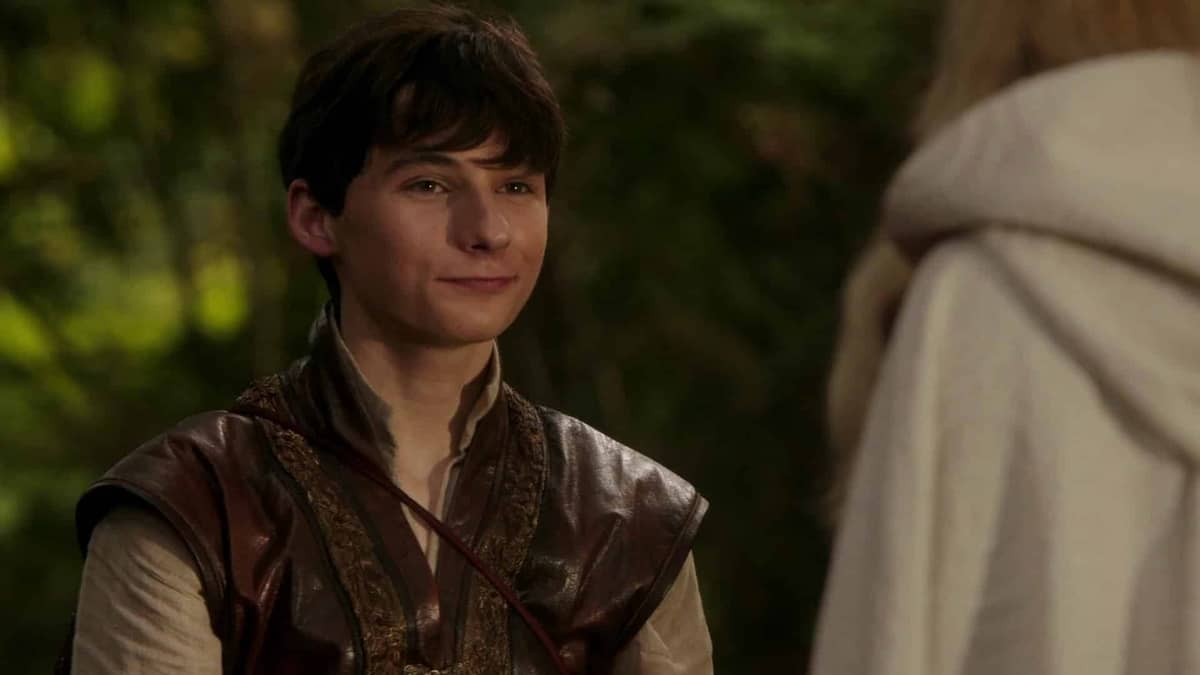 House of the Dragon: Rhaenyra será atingida por outra morte trágica