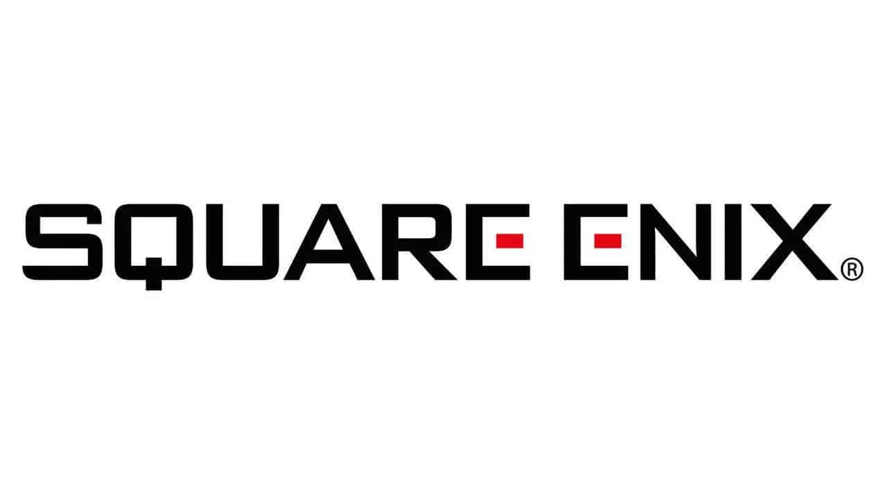 square enix
