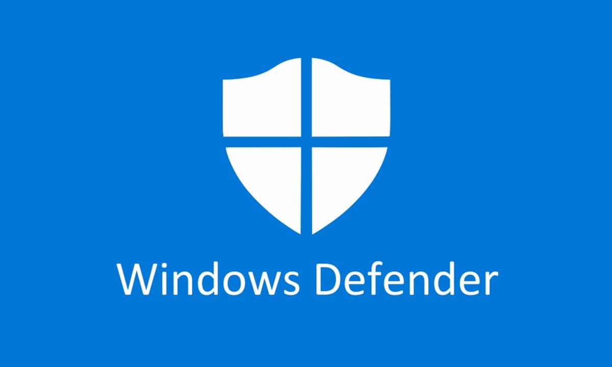 Aprenda a ativar o Windows Defender
