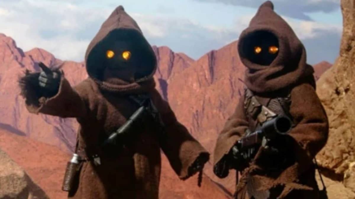 Jawas
