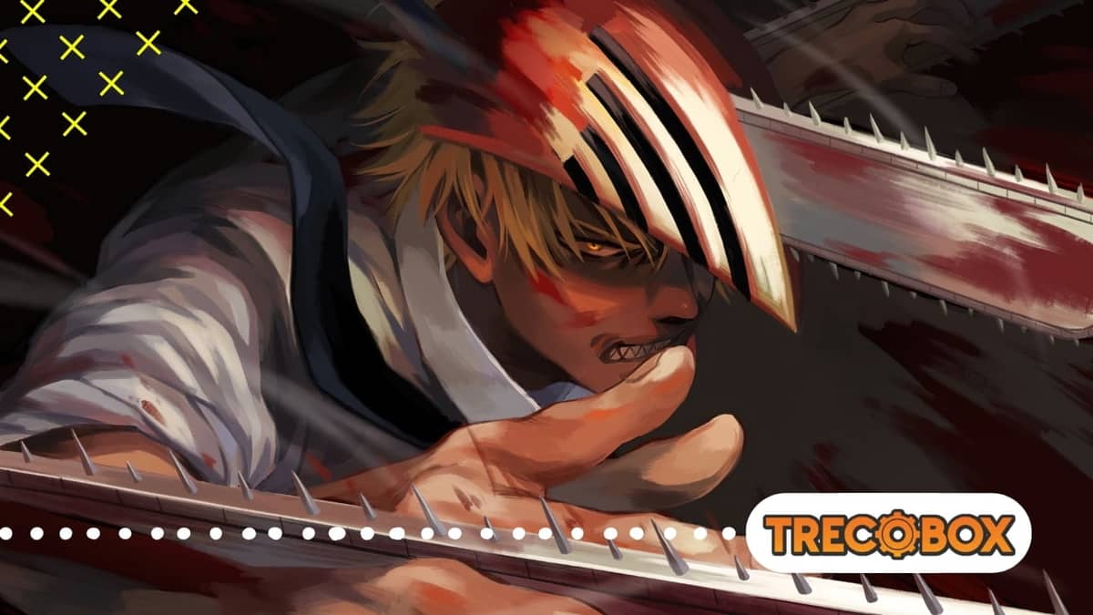 Crunchyroll anuncia lista de categorias para o Anime Awards 2023