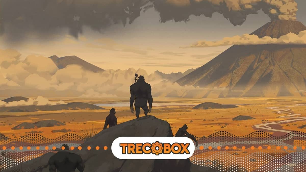 Animação Ember, do diretor de Klaus, não será mais produzida pela Netflix