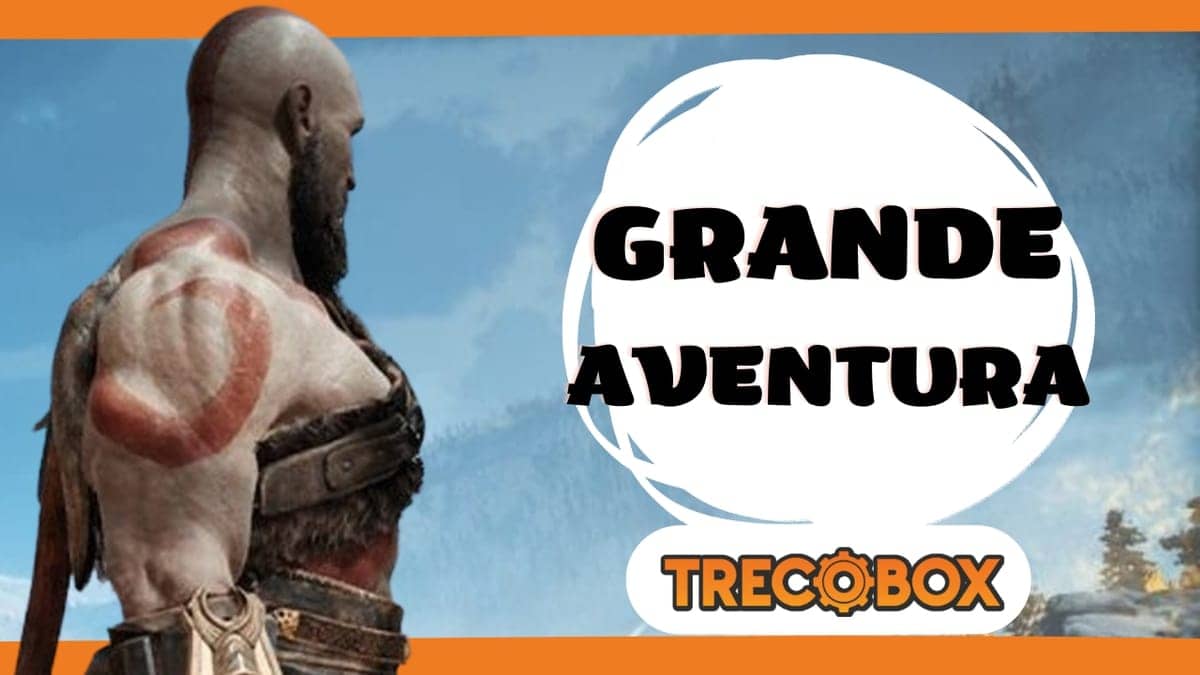 _God_of_War_Ragnarok_