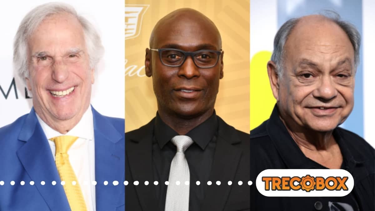 The Legend of Vox Machina