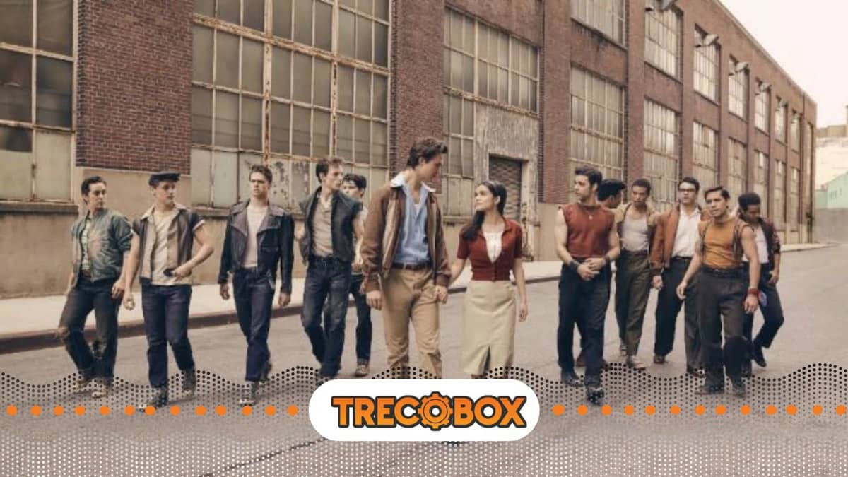 Representação LGBTQIA+ em filmes aumenta, mas diversidade racial e tempo de tela diminuem, indica relatório