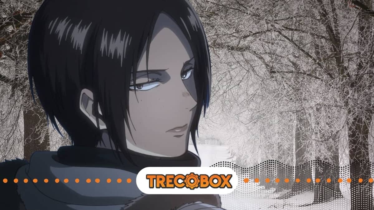 Esses 8 personagens de animes são LGBTQIA+ e você não sabia! Confira a lista