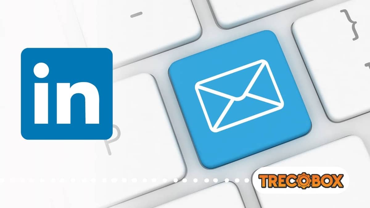 LinkedIn se prepara para lançar recurso que desafoga as mensagens da caixa de entrada