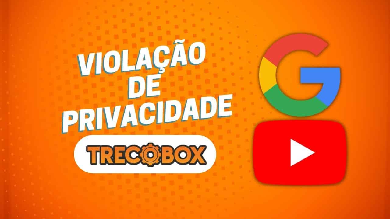 Gigantes do setor tecnológico enfrentam processo GRAVE por violação de privacidade infantil; entenda