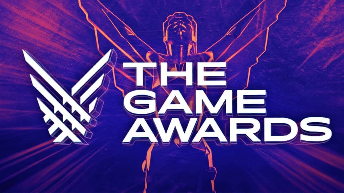 The Game Awards 2022: premiação deste ano será mais curta que as edições anteriores