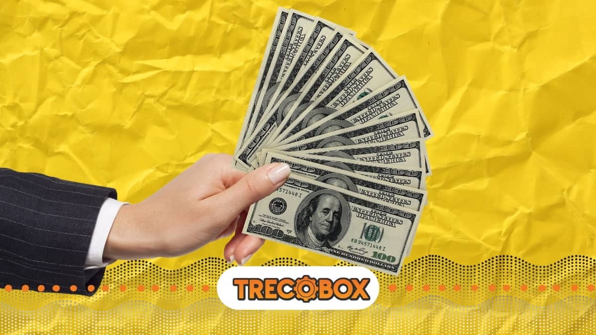 Valores a receber: como fazer a consulta pelo CPF na 2ª fase?