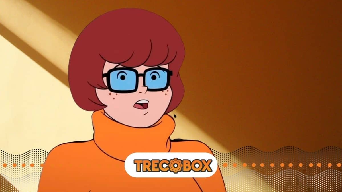 Velma